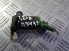 Windscreen/windshield washer pump 