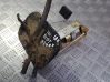 In-tank fuel pump 