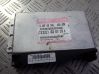 ABS control unit/module 0265109045
