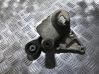 Engine mounting bracket 9631853580B