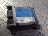 Turvatyynyn ohjainlaite/moduuli 2M5T14B056DD