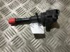 Bobina de encendido de alto voltaje CM11108
