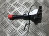 Bobina de encendido de alto voltaje CM11108