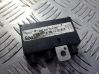 Other control units/modules 16268429