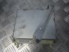 Engine control unit/module P09442008