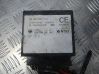 Other control units/modules 90560112