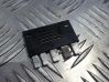 Other relay 9442190A