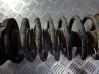 Front coil spring 