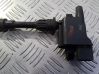 High voltage ignition coil DSC1500