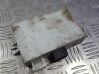 Comfort/convenience module 6904023