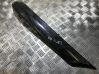 Moldura embellecedora de la barra del amortiguador trasero A2038855221