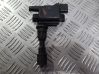 High voltage ignition coil DSC1500