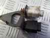Interruptor sensor del pedal de freno 03611000