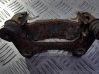 Caliper del freno trasero 