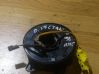 Airbag slip ring squib (SRS ring) 90566551