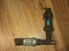 Sensor de presión del aire acondicionado (A/C) 7700424025