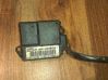 Motor/activador trampilla de calefacción J64RF663964