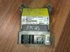 Unidad de control/módulo del Airbag YS4T14B056AA