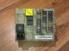 Juego de caja de fusibles 