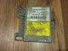 Airbag control unit/module BC1M57K30