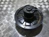 Heater fan/blower F58H19805AB