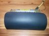 Passenger airbag UT1230102