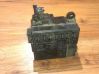 Fuse box set 72543033