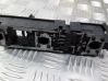 Tail light bulb cover holder 3512418