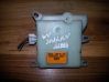 Stellmotor Heizung Klima 95NW19E616RA
