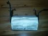 Passenger airbag 90460210