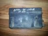Fuse box set 90387999