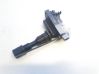 High voltage ignition coil DSC1500