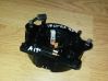 Muelle espiral del airbag (Anillo SRS) 90507514