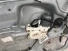 Fensterhebermotor Tür vorne 997603111