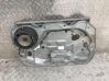 Front door window regulator with motor 3M51A23201BD