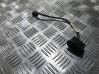 Electric window control switch 03930714