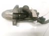 Motor de arranque SM71003