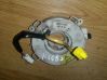 Bague collectrice/contacteur tournant airbag (bague SRS) 5428010E