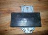 Airbag de la puerta delantera 518912380233