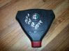 Airbag del volante 151403060