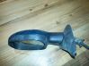 Front door electric wing mirror E2014008