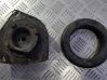 Coil spring mount 8200183568