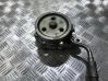 Power steering pump P02502743S