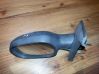 Front door electric wing mirror E1010461