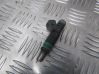Inyector de combustible 98MFBB