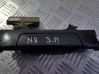Front door exterior handle 51221928207