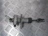 Clutch master cylinder 