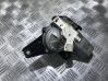 Rear window wiper motor 8200311486A