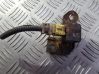 Airbag deployment crash/impact sensor 8917320090