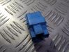Other relay 252309F900